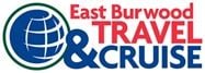https://www.eastburwoodtravel.com.au/